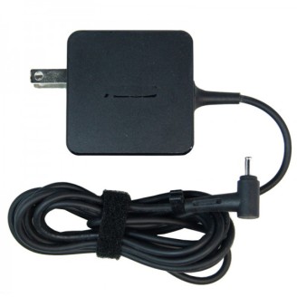 Power adapter for Asus X553SA-XX166T